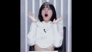 dugem aku terjatuh