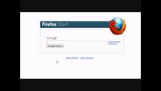 External Hard Drive Data Recovery the EASY Way