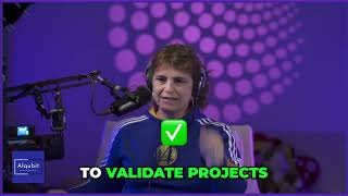 Project Development: From Start to Finish Mastery