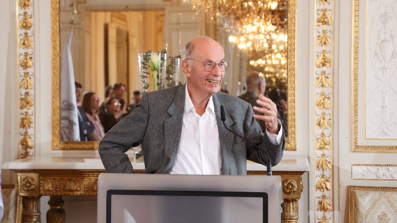conf-rence-de-boris-cyrulnik-youtube