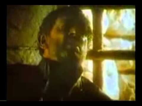 Otello trailer (Cannon Films) [V2]