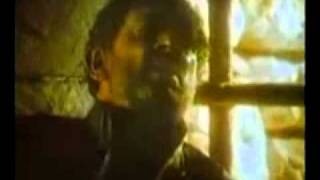 Otello trailer (Cannon Films) [V2]