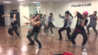 Chris 佑平 From Ragga Flu Freestyle Reggaedancehall To Rihannas Work Ft Drake