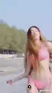 Xxx cantik brho