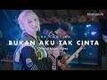 Fira Cantika - Bukan Aku Tak Cinta (Official Music Video)
