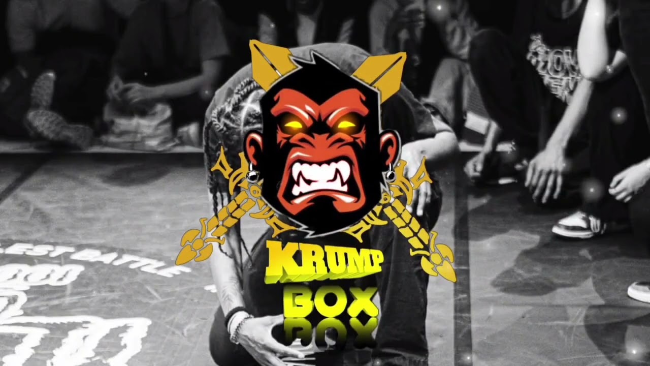 Παρακολούθηση Savage Kulture - SOUND OF FEAR - { KRUMP } στο YouTube Παρακολούθηση Savage Kulture - SOUND OF FEAR - { KRUMP } στο YouTube