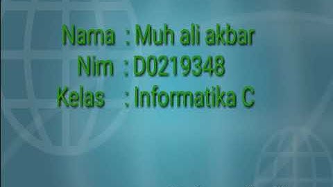 Coin change problem dfs