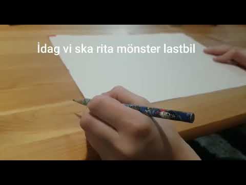 Video: Hur mycket kostar det att måla en lastbil på Maaco?