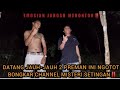 Live misteri susul gending misteri