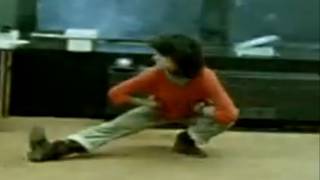The Detroit Experiment - Think Twice