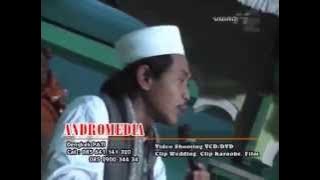 Pengajian kh Anwar Zahid Terbaru 2012-2015 pengajian lucu kyai anwar zahid 2015 Video Lucu Banget