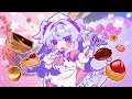 【歌ってみた】スイートマジック / covered by イバラ・デビルローズ