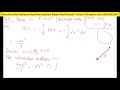 Circular motion question #physics #question #iitjee #neet #class11 #class12 #online #coaching
