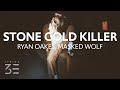 Ryan Oakes Masked Wolf STONE COLD KILLER Lyrics mp3
