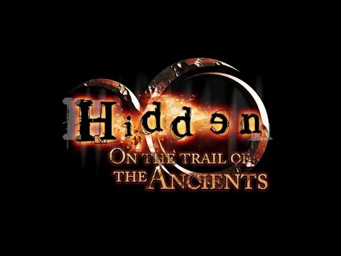 Видео: Hidden: On the trail of the Ancients. Часть 2: Патагонский лес. Жанр: Adventure. 2015.