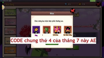 CODE Inuyasha - Code quẩy cùng chị Sen | KH Gaming