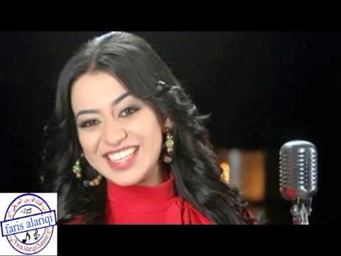 اريام انت الهوى