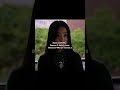 all of us are dead🥀 #kdrama #korean #allofusaredead #popular #fypシ゚ #trending #100k #subscribe