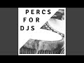 124_Perc01 (Original Mix)