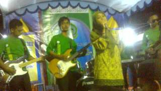 Download lagu Wali Mari Shalawat PCC Cover Wali Mari Shalawat PCC Cover