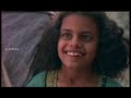 Yesuvai Pola Nada (Video Song) | Bro. Allen Paul, Sis. Sophiya Allen Paul | Blessing Tv Mp3 Song