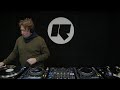 Andrey pushkarev dj set  rinse france 14012023 vinyl only