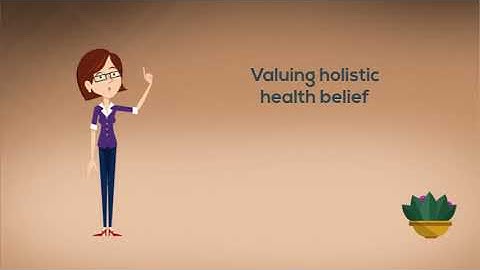 AEA - Indigenous Evaluation Framework