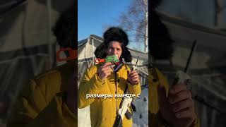 Бластер за 800 vs Бластер за 20.000 #nerf #нёрф #обзор