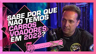 imagem do youtube