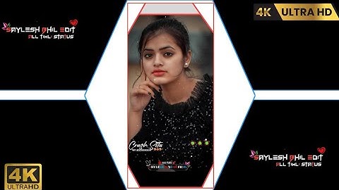 Ld Dodwa new Timli status2022||Ld Dodwa status2022|| Rajnish Rathava status.....