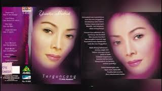 001. Yunita Ababiel - Terguncang