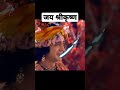 हमारे भगवान श्री कृष्ण के बारे में फैलाए गए 3 सबसे बड़े झूठ