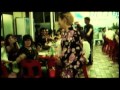 甘い暴力in韓国/JohnnyJokers