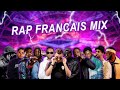 Rap francais mix 2022 i 19 i remix i fresh ninho tiakola  ziak gazo soolking hamza