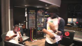 Chief Keef - Macaroni Time (Official Video) Shot By @AZaeProduction 2013
