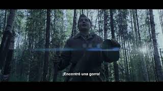 La caída del vuelo 811 (THE ONE) - Trailer Oficial - YouTube