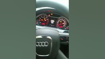 For old Audi a6  Upgrade push start stop remote start keyless start PKE Keyless go system.