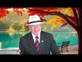 real8 2026 05 18 考慮 土耳其 Karadeniz Energy Group全球能源公司