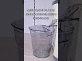 PHILIPS JUICER HR1811
