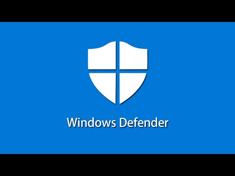 ปิด windows defender ชั่วคราว  Update  How To Turn Off Microsoft Windows Security In Windows 11 [Tutorial]