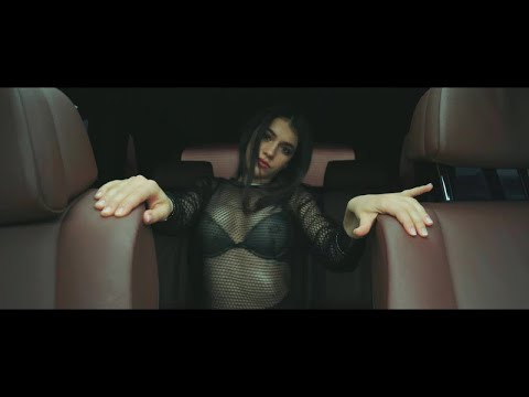 Jay Hun - No Panic  Yeni Versiyon (Official Video)
