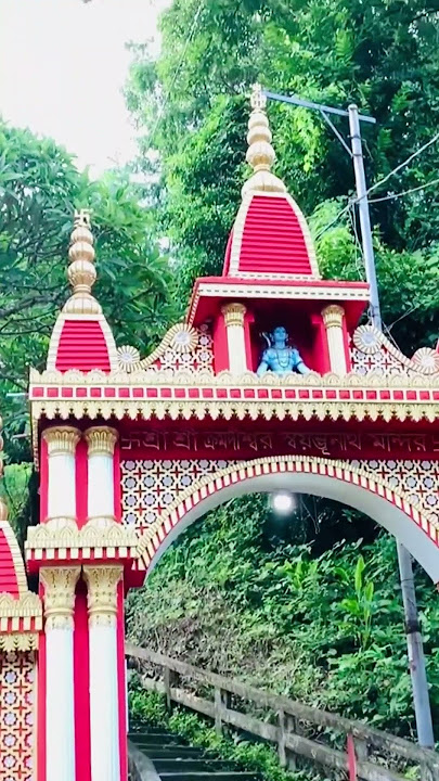 #shorts #sitakunda #napittachora