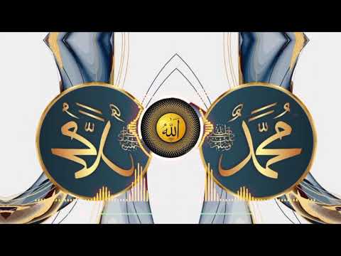 سرتور پشتو نعت شريف 2025 پشتونعتونہ اونظمونہ 