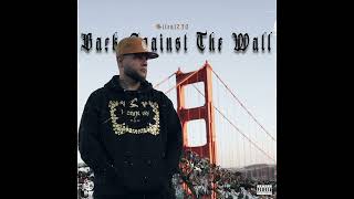 Silent200  Just Tha 2 Of Us  