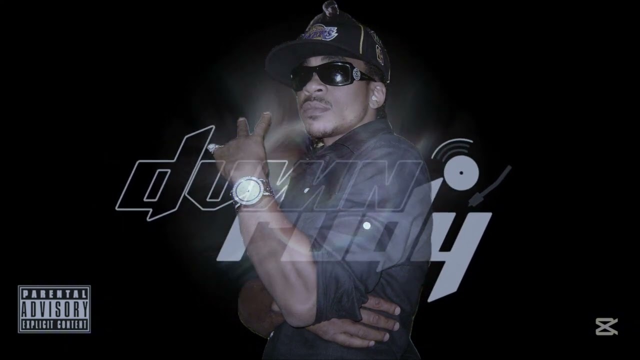 Max B x Jim Jones x Cam'ron Type Beat | "Slap" New 2025