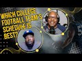 The Critical Role of QBs and Coaches in 2024