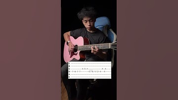 Thumbnail of Tutorial intro baik baik sayang - Wali