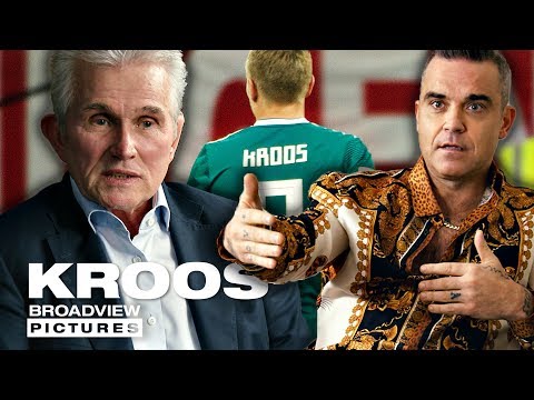 what-do-robbie-williams-and-jupp-heynckes-have-in-common?-|-kroos-|-broadview-pictures
