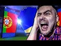 ПОЙМАЛ ТОТС ЛА ЛИГИ В ПАКЕ | ПАКИ ФИФА 18