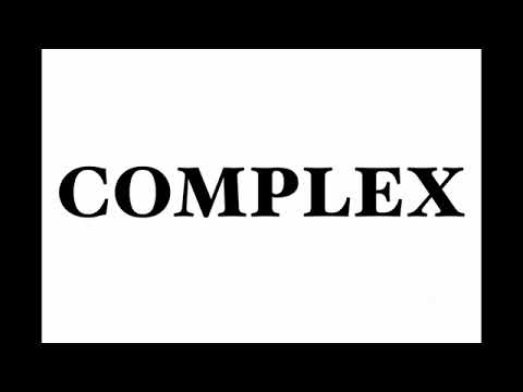 COMPLEX恋をとめないで歌ってみました